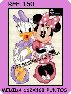 /products/esquema-punto-de-cruz-coleccion-disney22/