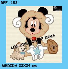 /products/esquema-punto-de-cruz-coleccion-disney24/