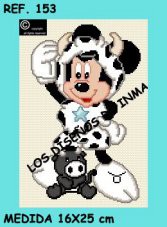 /products/esquema-punto-de-cruz-coleccion-disney25/