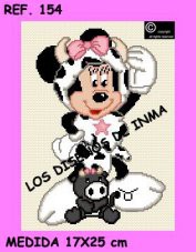 /products/esquema-punto-de-cruz-coleccion-disney26/