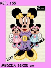 /products/esquema-punto-de-cruz-coleccion-disney27/