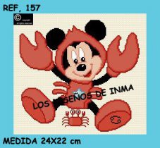 /products/esquema-punto-de-cruz-coleccion-disney29/