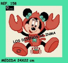 /products/esquema-punto-de-cruz-coleccion-disney30/