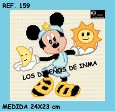 /products/esquema-punto-de-cruz-coleccion-disney31/