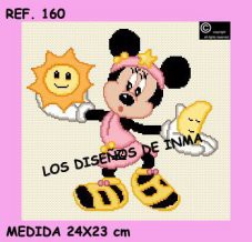 /products/esquema-punto-de-cruz-coleccion-disney32/