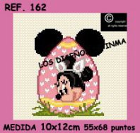 /products/esquema-punto-de-cruz-coleccion-disney33/