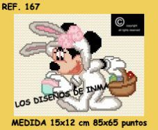 /products/esquema-punto-de-cruz-coleccion-disney37/