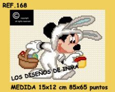 /products/esquema-punto-de-cruz-coleccion-disney38/