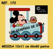 /products/esquema-punto-de-cruz-coleccion-disney42/