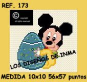 /products/esquema-punto-de-cruz-coleccion-disney43/