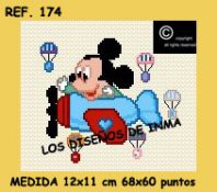 /products/esquema-punto-de-cruz-coleccion-disney44/