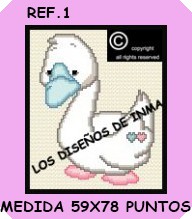 /products/esquema-punto-de-cruz-coleccion-peluches/