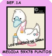 /products/esquema-punto-de-cruz-coleccion-peluches1/