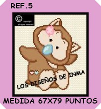 /products/esquema-punto-de-cruz-coleccion-peluches6/