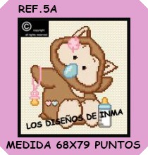 /products/esquema-punto-de-cruz-coleccion-peluches7/