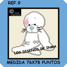 /products/esquema-punto-de-cruz-coleccion-peluches12/