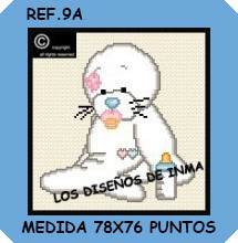 /products/esquema-punto-de-cruz-coleccion-peluches13/