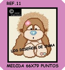 /products/esquema-punto-de-cruz-coleccion-peluches15/