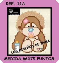 /products/esquema-punto-de-cruz-coleccion-peluches16/