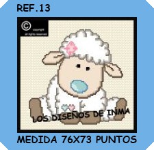 /products/esquema-punto-de-cruz-coleccion-peluches18/
