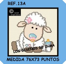 /products/esquema-punto-de-cruz-coleccion-peluches19/