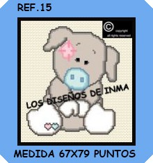 /products/esquema-punto-de-cruz-coleccion-peluches21/