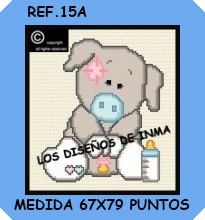 /products/esquema-punto-de-cruz-coleccion-peluches22/