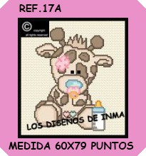 /products/esquema-punto-de-cruz-coleccion-peluches25/