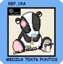 /products/esquema-punto-de-cruz-coleccion-peluches28/