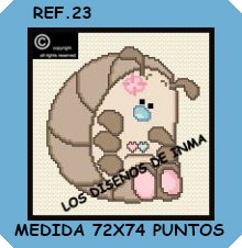 /products/esquema-punto-de-cruz-coleccion-peluches33/