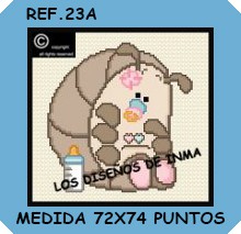 /products/esquema-punto-de-cruz-coleccion-peluches34/