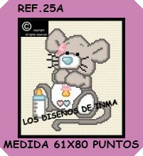 /products/esquema-punto-de-cruz-coleccion-peluches37/