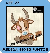 /products/esquema-punto-de-cruz-coleccion-peluches39/