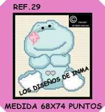 /products/esquema-punto-de-cruz-coleccion-peluches42/