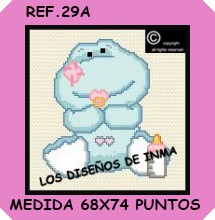 /products/esquema-punto-de-cruz-coleccion-peluches43/