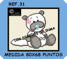 /products/esquema-punto-de-cruz-coleccion-peluches45/
