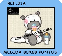 /products/esquema-punto-de-cruz-coleccion-peluches46/