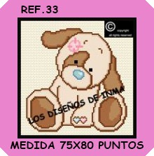 /products/esquema-punto-de-cruz-coleccion-peluches48/