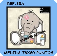 /products/esquema-punto-de-cruz-coleccion-peluches52/