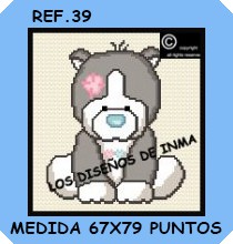 /products/esquema-punto-de-cruz-coleccion-peluches57/