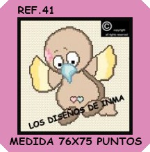 /products/esquema-punto-de-cruz-coleccion-peluches60/