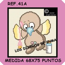 /products/esquema-punto-de-cruz-coleccion-peluches61/