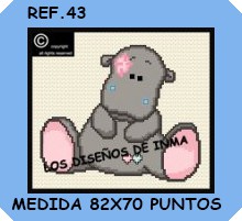 /products/esquema-punto-de-cruz-coleccion-peluches63/