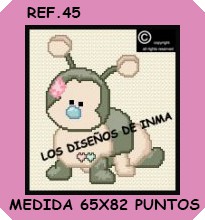 /products/esquema-punto-de-cruz-coleccion-peluches66/
