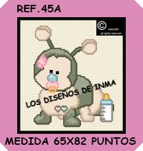 /products/esquema-punto-de-cruz-coleccion-peluches67/