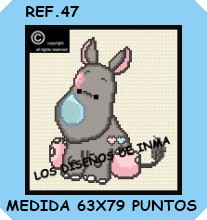 /products/esquema-punto-de-cruz-coleccion-peluches69/