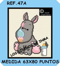 /products/esquema-punto-de-cruz-coleccion-peluches70/