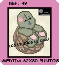 /products/esquema-punto-de-cruz-coleccion-peluches72/