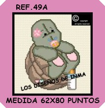 /products/esquema-punto-de-cruz-coleccion-peluches73/